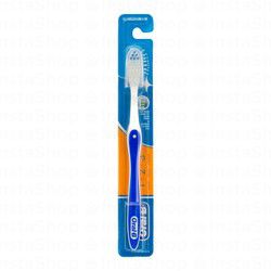 Oral-B 1 2 3 Medium Toothbrush