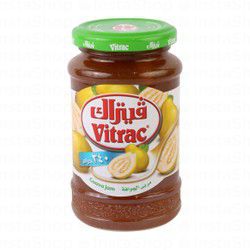 Vitrac Guava Jam