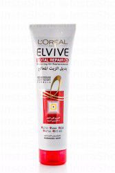 L'oreal Elvive Total Repair 5 Oil Replacement