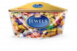 Galaxy Jewels Assorted Chocolate