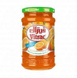 Vitrac Bitter Orange Marmalade