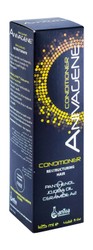 Anivagene Restructuring Hair Conditioner with Panthenol, Jojoba Oil &amp; Ceramide A2 - allergens free, parabens free