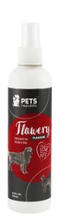 Pets Republic Flowery Pleasure Pet Perfume