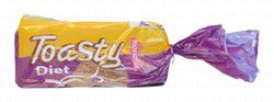 Monginis Toasty Diet Bread