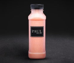 V Fusion Juice
