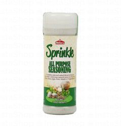 Miller's Sprinkle All Purpose Seasoning