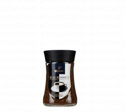 Tchibo black &amp; White Instant Coffee