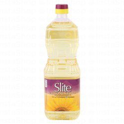 Slite Pure Sunflower Oil