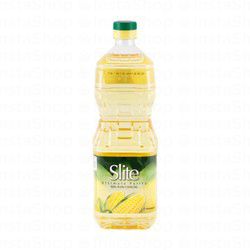 Slite Pure Corn Oil