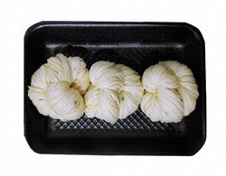 Shallal Cheese