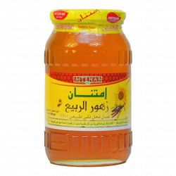 Imtenan Spring Flower Honey