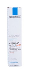La Roche Posay Innovation Effaclar Duo SPF 30