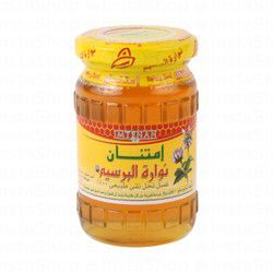Imtenan Clover Flower Honey
