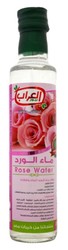 Al Arrab Rose Water