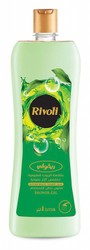 Rivoli Shower Gel Nature Breeze Scent