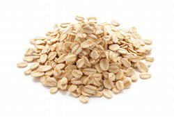 Oats Loose