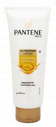Pantene Anti Hair Fall Oil Replacement
