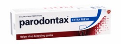 Parodontax Toothpaste Extra Fresh