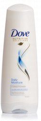Dove Daily Care Conditioner