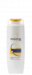 Pantene 2in1 Anti-Dandruff Shampoo &amp; Conditioner