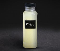 Fresh Lemonade