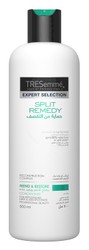 TRESEmmé Conditioner Split Remedy
