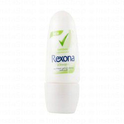 Rexona Women Roll On Deodorant Bamboo