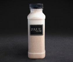 Almond &amp; Date Smoothie