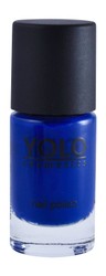 Yolo Royal Blue Nail Polish No.151