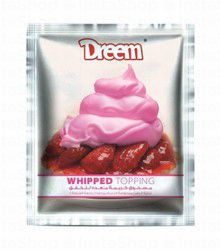 Dreem Whipping Topping