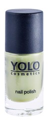 Yolo Kale Nail Polish No.202