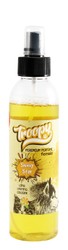 Troopy Long Lasting Cologne for Female Pets Shinny Star Scent