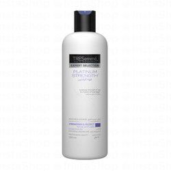 TRESEmmé Conditioner Platinum Strength