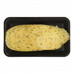 Avanti Cheddar Cheese with Cumin