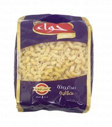 Hawaa Elbow Pasta