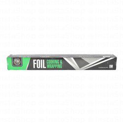 Fay Cooking &amp; Wrapping Foil