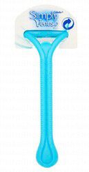 Gillette Simply Venus Women's Razor