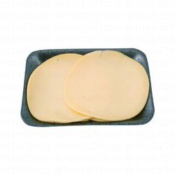 Frico Gouda Cheese Mild