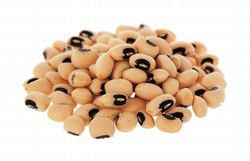 Black Eyed Beans