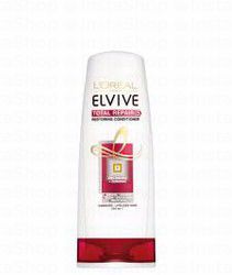 L'oreal Elvive Repairing Conditioner for Damaged Hair