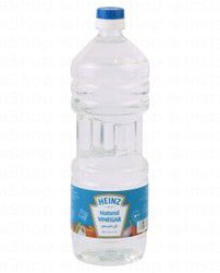 Heinz Natural Vinegar