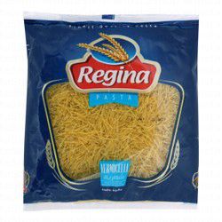 Regina Vermicelli Pasta