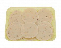 Avanti Cheese with Jalapeno Pepper