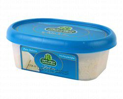 Halwani Bros Plain Halawa