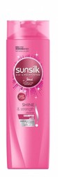 Sunsilk Shine &amp; Strength Shampoo