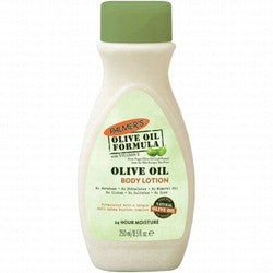 Palmer's Olive Oil Formula Lotion
