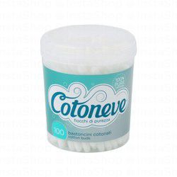 Cotoneve Cotton Buds