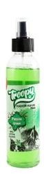 Troopy Long Lasting Cologne for Male Pets Passion Green Scent