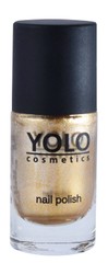 Yolo Mystery Nail Polish No.155
