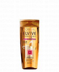 L'oreal Elvive Nourishing Shampoo for Dry to Very Dry hair
